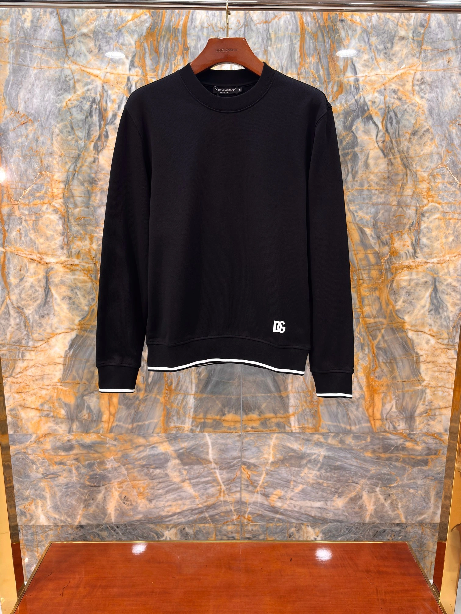 wg.luxury-- 4o835& Cotton item:E-F501J1020H